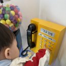 세븐일레븐 강릉아모리움점 | [14개월 아기랑 강릉 여행] 강릉김밥, 테라로사 커피공장 강릉본점, 예향막국수, 갤러리밥스, 강문해변...