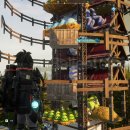 금화목장 이미지