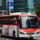 뱅이다리[퇴계원-1] 이미지