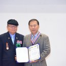 (주)제이아이