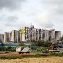 음봉면 음봉로681번길 이미지