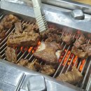 연동박가네 이미지