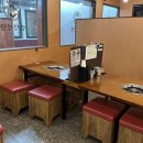 산본식당 | 산본맛집 매운등갈비 팔덕식당 내돈내산 솔직후기