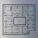 중정한옥숙박체험