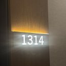 투포인츠 | 수영장 호텔 포포인츠 수영장 후기 포포인츠수원호캉스후기 수원수영장호텔추천/ 포포인츠바이쉐라톤수원