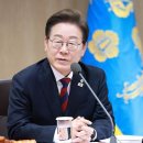 첫 빠따로 딱 걸린 spc 이미지