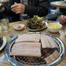 폭풍장어 송내점 이미지