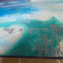 메종드블랑제 이미지