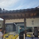 355-2-000125 | [밍로그] 2026년 #16 (3). 경주 1박 2일 나들이 (경주 루지 / 향화정 / 불국사 겹벚꽃 / 황리단길)