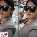 (주)제스트투어 이미지