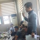 충남전세버스협동조합 이미지