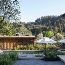 마린별장 이미지