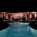 발리PC방 이미지