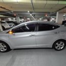 국민차공업사 이미지