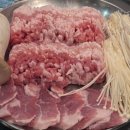 선영다방