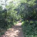 우주슈퍼 이미지