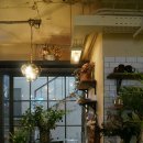 가든리체프라자 이미지