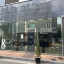 우래1길 이미지