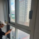 펠리시티3차 | 남악 단열필름- 남악 펠리시티3차 단열필름 (단열썬팅) 시공 후기 - (순천,여수,광양,광주,전남,전북)