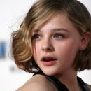 헤어살롱B&G 이미지