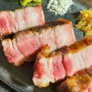 또또숯불 이미지