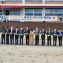 미조초등학교 이미지