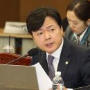 천명