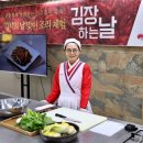 소프트마을(주) 이미지