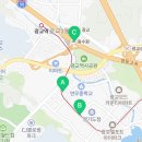 파티앤스터디 광교중앙점 단독사용