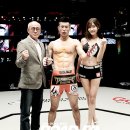 (주)케이지이