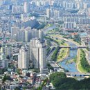 고산골 4 이미지