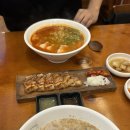 (주)동양로직스