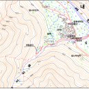 내서읍1261 이미지