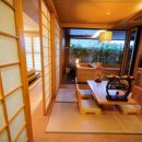 호시카게 료칸호텔 이미지