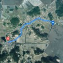 팔금면사무소 이미지