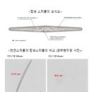 비엔비엔 - 사하구 | 비엔비엔