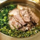 청미식당 이미지