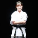 팀 051 이미지