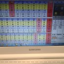 온마음연구소 - 서초구 강남대로30길 40 | 온마음연구소