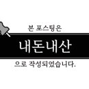 가정관리와친환경살림 이미지