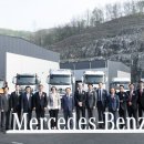 서광산업(유) 이미지