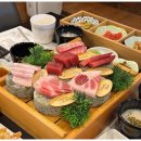 사조참치 이미지