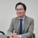 VIP부동산중개 이미지