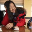 청소당번