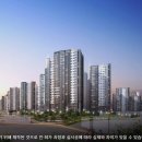 래미안스테이 이미지