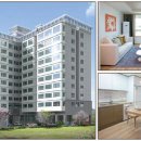 승화건설㈜ 이미지