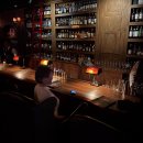 호만빌딩 | 서면위스키바 우드사이드 블루리본받은 위스키바 칼호만