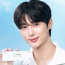 오렌즈 광주 충장로 1호점 이미지