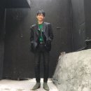 세진 이미지
