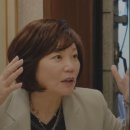 더블와이(Double_Y)